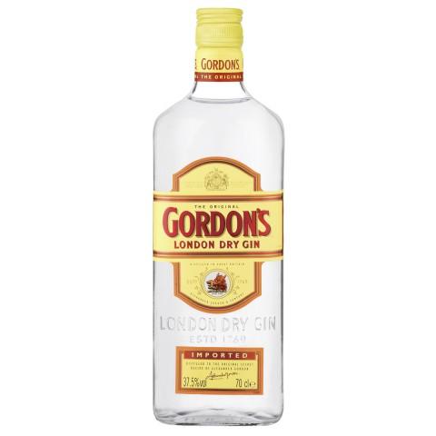 GROSSBRITANNIEN