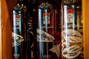 WEINE,SCHAUWEINE & CO.