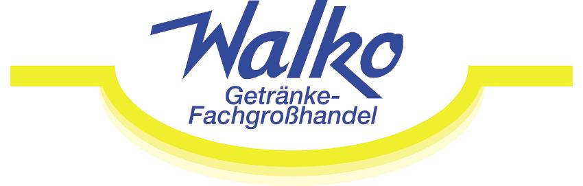 walko-drinks