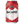 Laden Sie das Bild in den Galerie-Viewer, Bacardi & Cola Dosen 10 % Vol. 12/0,33l Einweg inkl. Pfand € 3,00
