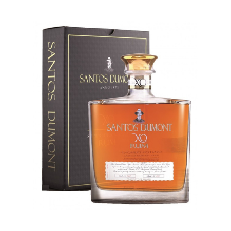 Santos Dumont XO 0,70L