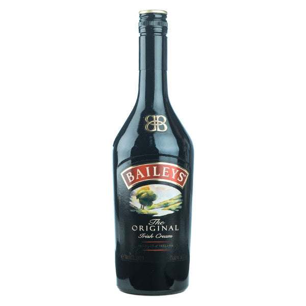 Bailey´s Irish Cream 17 % Vol. 0,70l
