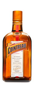 Cointreau Orangenlikör 40 % Vol. 0,70l