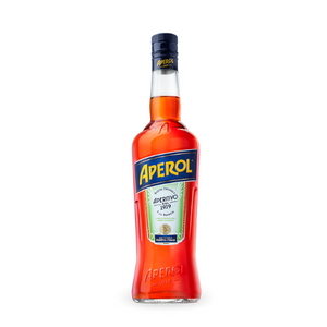 Aperol Aperitivo 11 % Vol. 0,70l