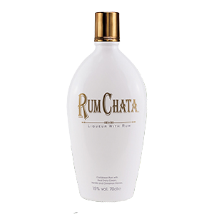 Rumchata Sahnelikör 0,70L