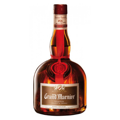 Grand Marnier Cordon Rouge 40 % Vol. 0,70L