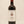 Laden Sie das Bild in den Galerie-Viewer, Dornfelder Rotwein süß Deutscher Qualitätswein 8,5 % Vol. 0,75l
