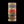 Laden Sie das Bild in den Galerie-Viewer, Don Papa Rum in Tube Standard Limited Edition 40 % Vol. 0,70l
