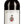 Laden Sie das Bild in den Galerie-Viewer, Dornfelder Rotwein süß Deutscher Qualitätswein 8,5 % Vol. 0,75l
