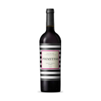 Scavi & Ray Primitivo IGT - 0,75 Liter