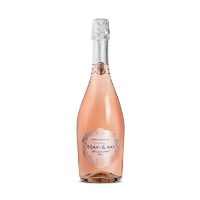 Scavi & Ray Spumante Rose - 0,75 Liter