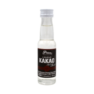 Prinz Nobilant Liqueur Kakao 36 x 0,02 L