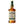 Laden Sie das Bild in den Galerie-Viewer, Jack Daniel’s Rye Tennessee Rye Whiskey 45 % Vol. 0,70l
