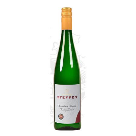 Trittenheimer Apotheke Kabinett - 0,75 Liter