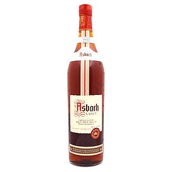 Asbach Uralt 36 % Vol. 0,70l