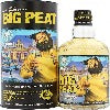 Big Peat "The Bremen Edition" Limited Edition 48 % Vol. 0,70l