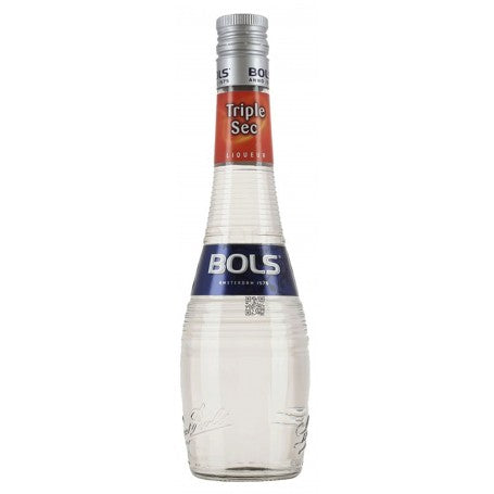 Bols Triple Sec 38 % Vol. 0,70l